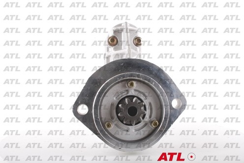 ATL Autotechnik A 77 290 Starter
